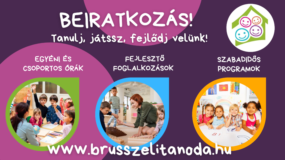 đ INDUL A 2026/27-ES TANĂV!